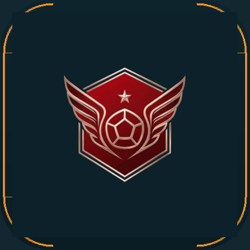 华体会·官方版网站登录入口-华体会(中国) Logo